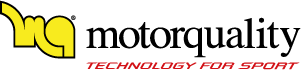 2014-09-26-MOTORQUALITY-Logotipo1 (2)