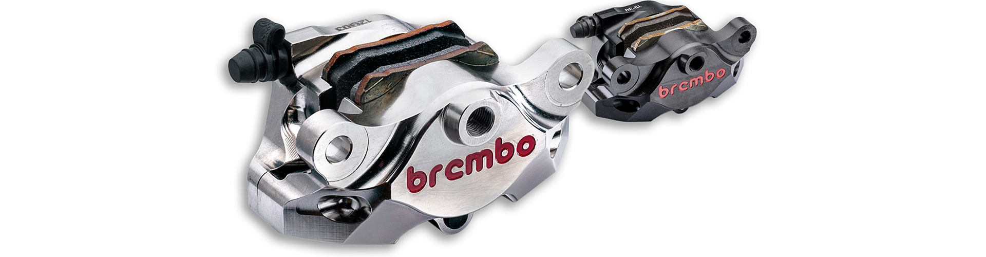 Brembo-Pinze-Assiali