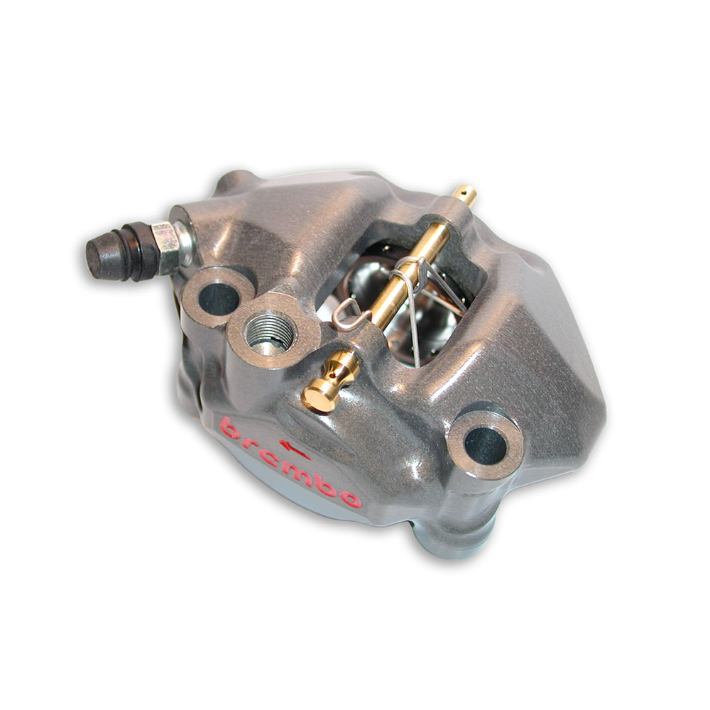 Brembo Pinze Radiali Modello XA88810