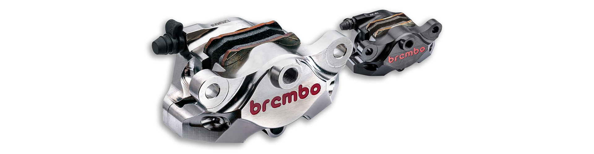 Brembo-Racing-Pinze-Assiali