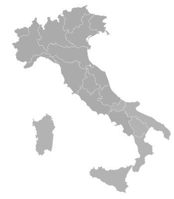 Cartina-Italia-divisa-in-regioni