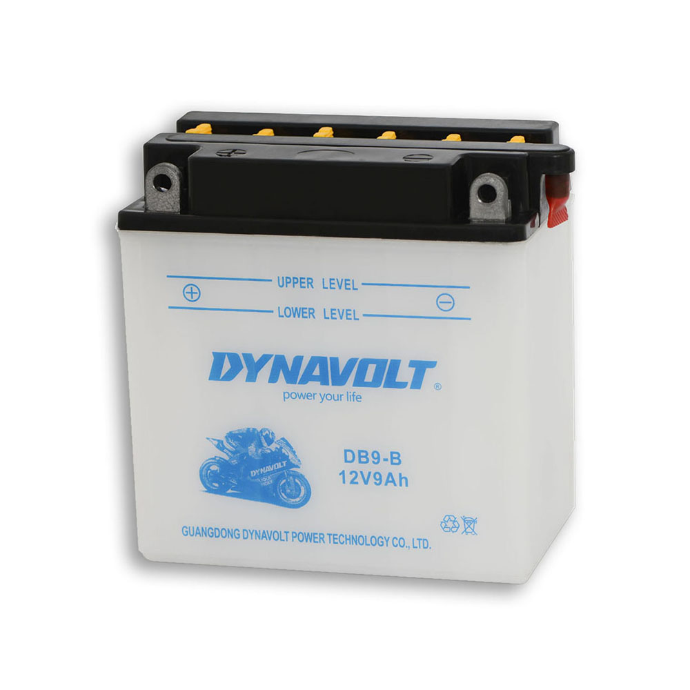 Dynavolt-Batterie-DB9-B