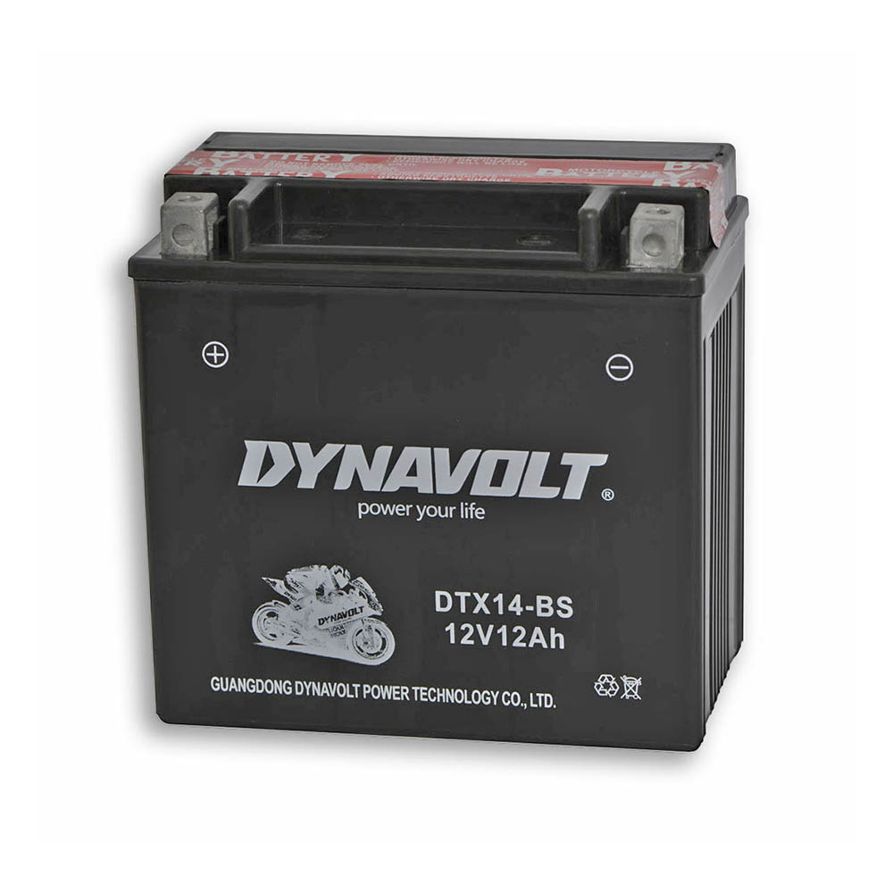 Dynavolt-Batterie-DTX14-BS
