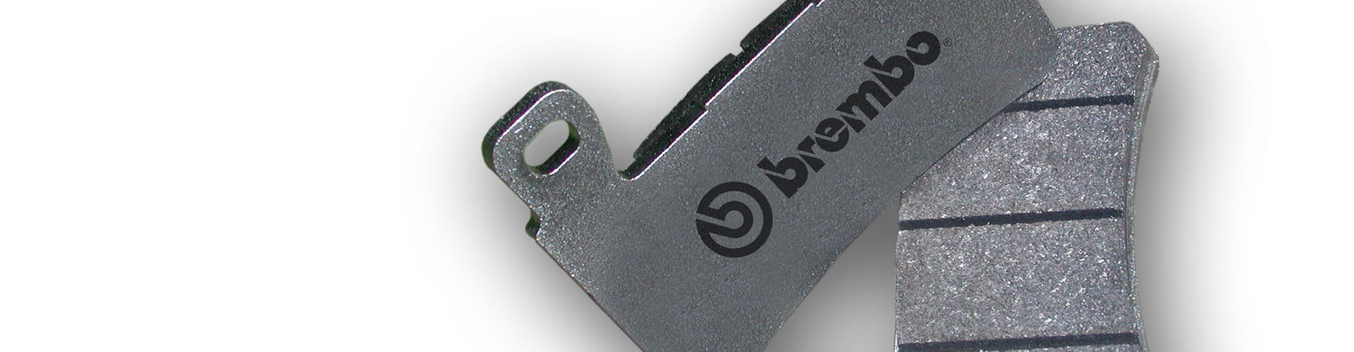 Brembo