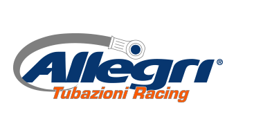 Logo-Allegri