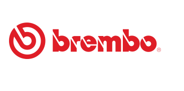 Logo-Brembo