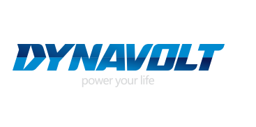 Logo-Dynavolt