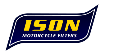 Logo-Ison