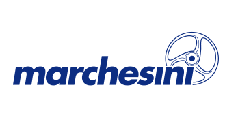 Logo-Marchesini