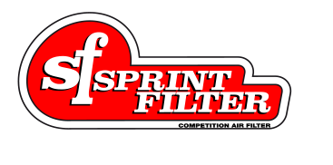 Logo-Sprint-Filter
