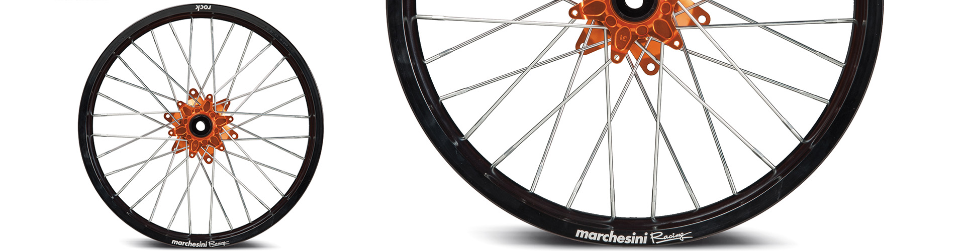 Marchwsini Offroad