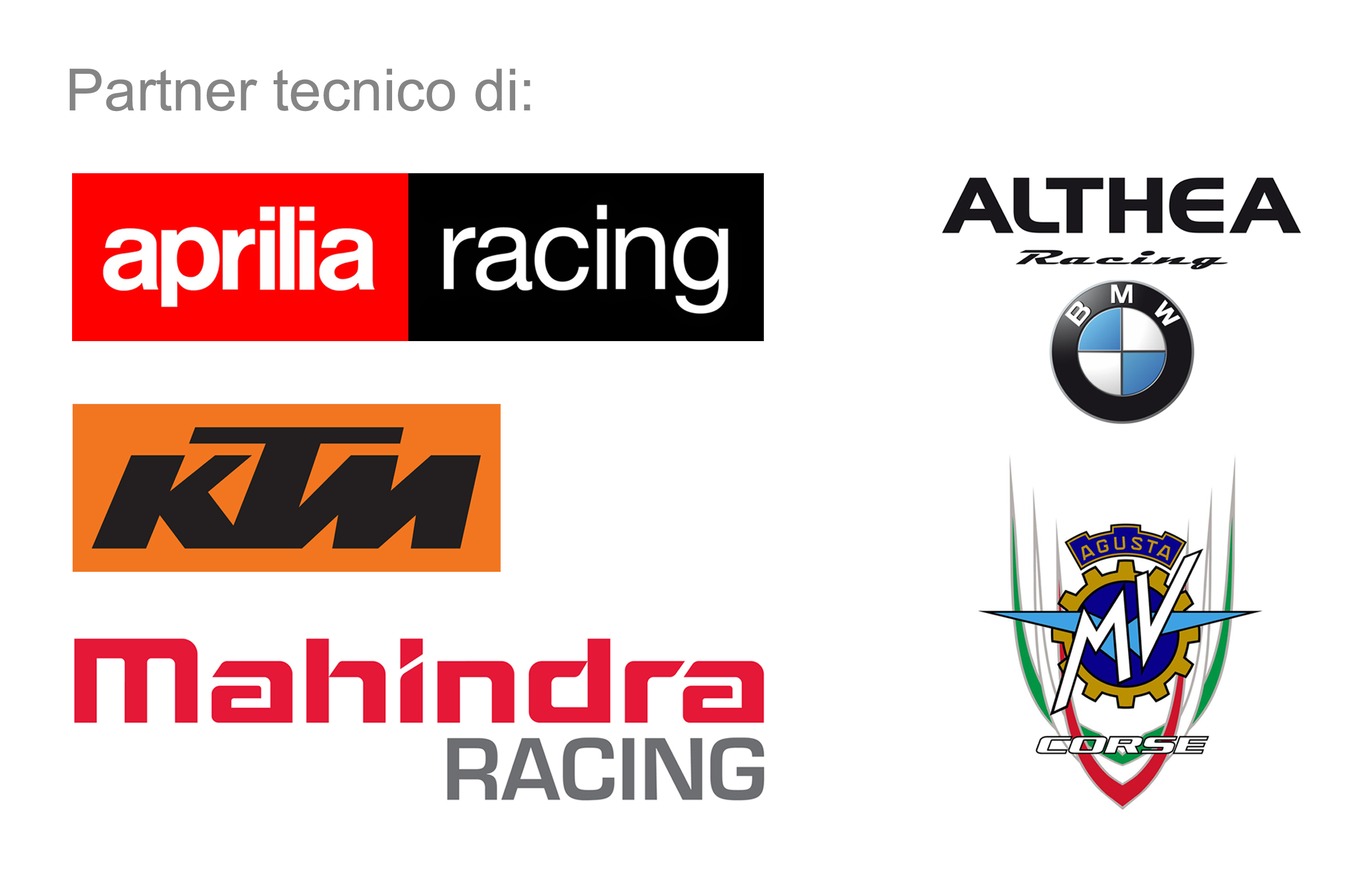 Partner SF Sito