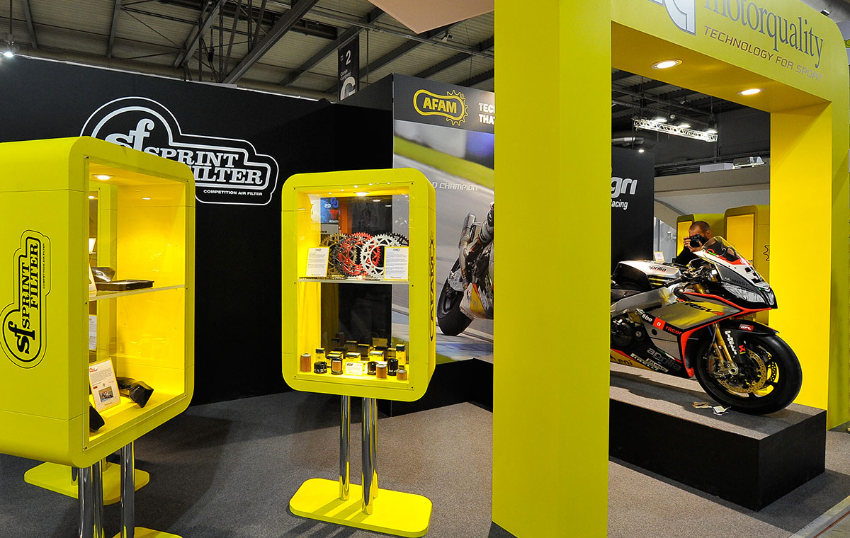 Presentazione MOTORQUALITY SpA (10)