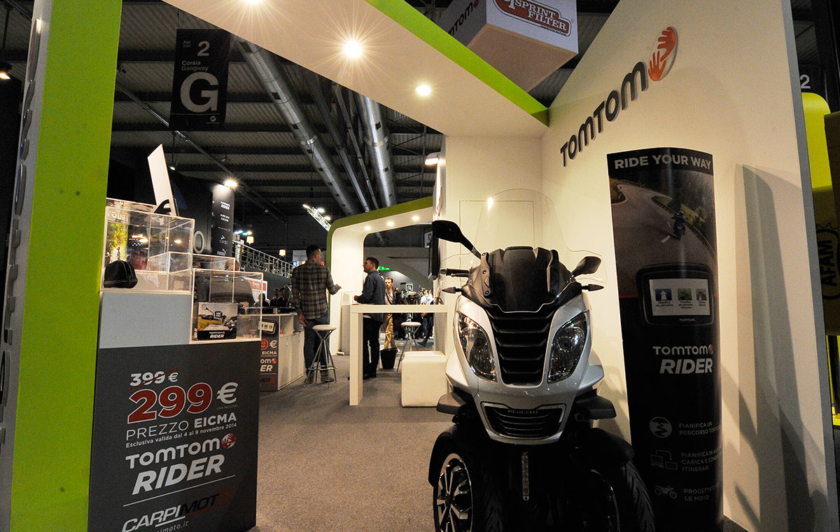 Presentazione MOTORQUALITY SpA (11)