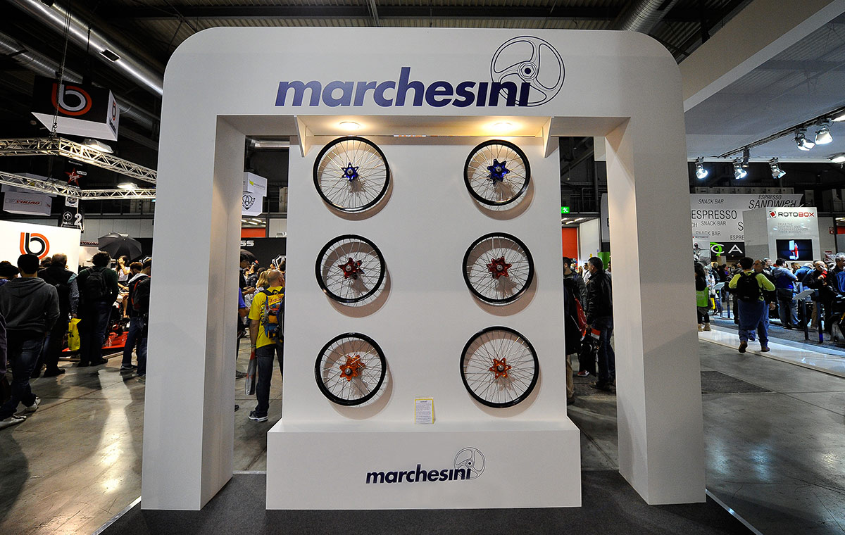 Presentazione MOTORQUALITY SpA (4)