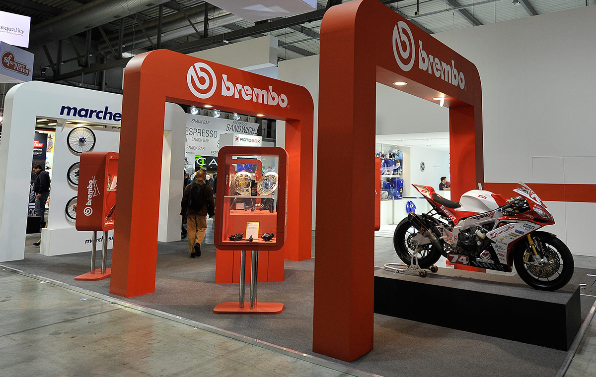 Presentazione MOTORQUALITY SpA (8)