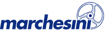 logo Marchesini
