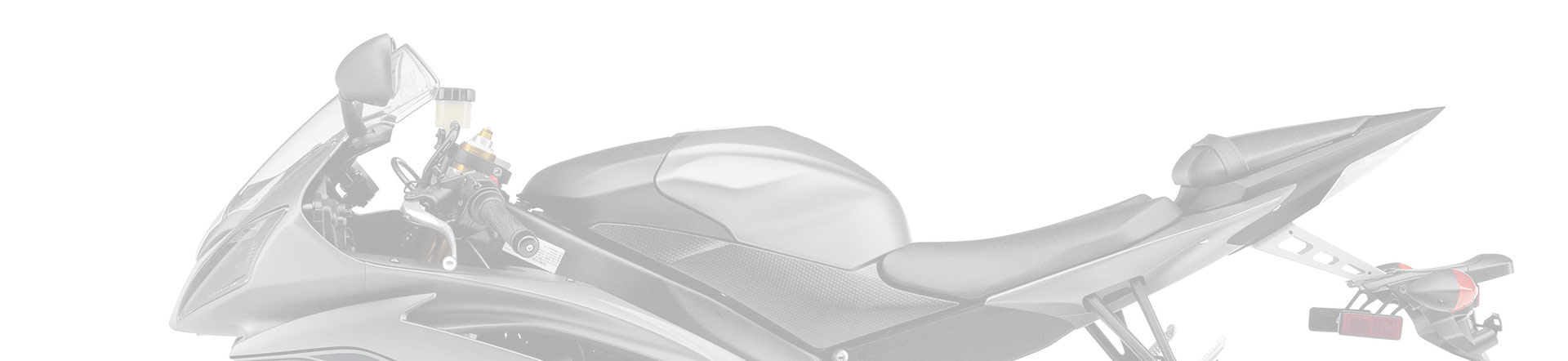 moto-per-slider-iscrizione-Newsletter