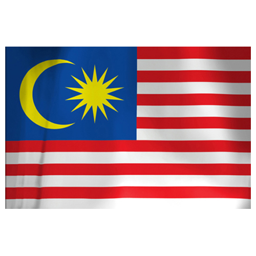 Malesia