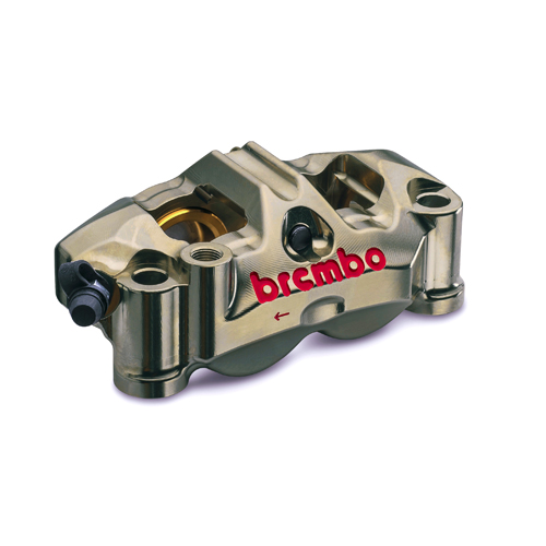 CAL XA9.33.A0
