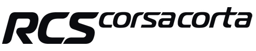 Logo Corsa Corta
