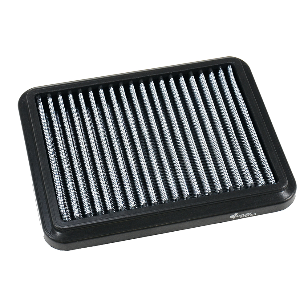 Filtro Aria Lampa 06408 PP38 – Ricambio Per Tosaerba E Motori Performance