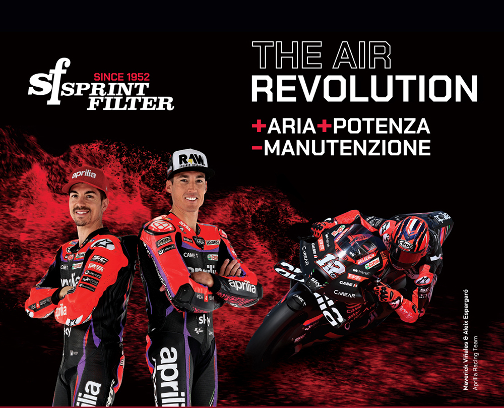 APRILIA_ADV_23_motorquality 2
