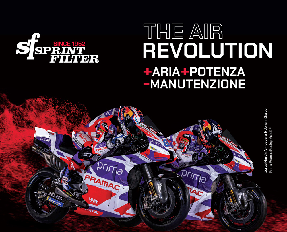 PRAMAC_ADV_23_motorquality