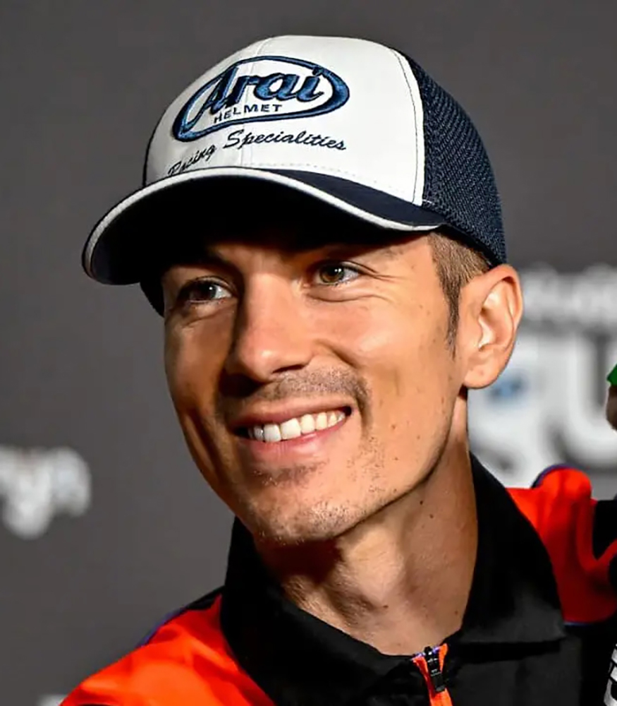 Vinales 2024