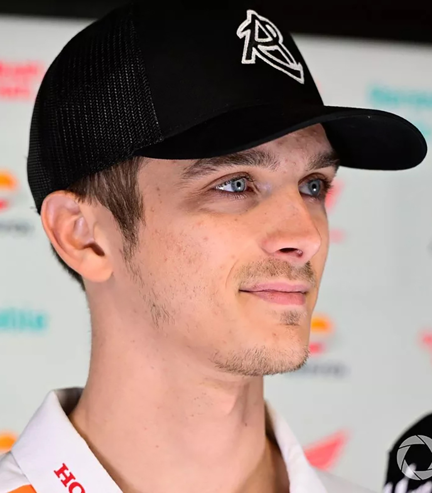 luca-marini-repsol-honda-team