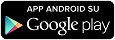 Android-App-IT