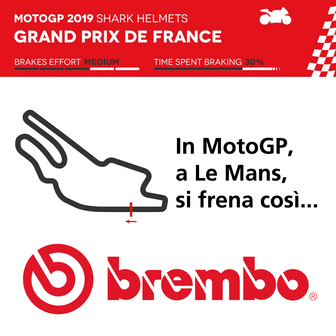 FB Francia MotoGP