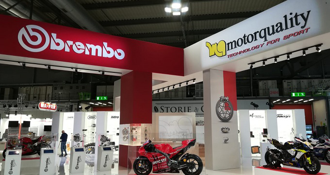 eicma sito giorno 1