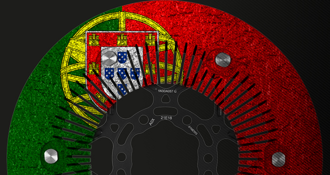 News MotoGP Portogallo 2024