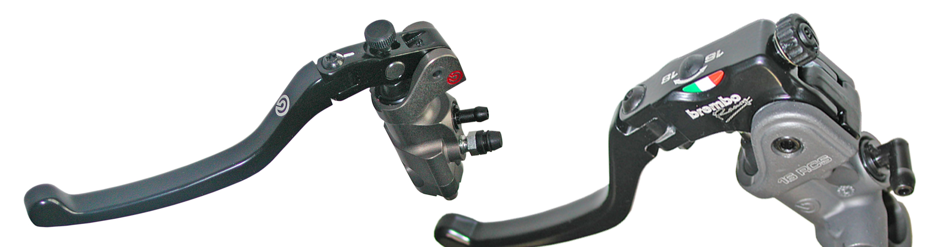 Slider Brembo Racing Frizioni