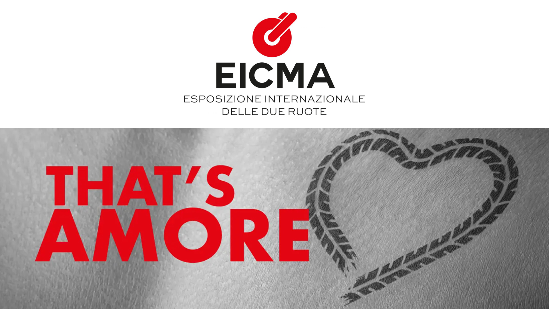 EICMA 2025: con Motorquality l’appuntamento imperdibile per gli amanti delle due ruote