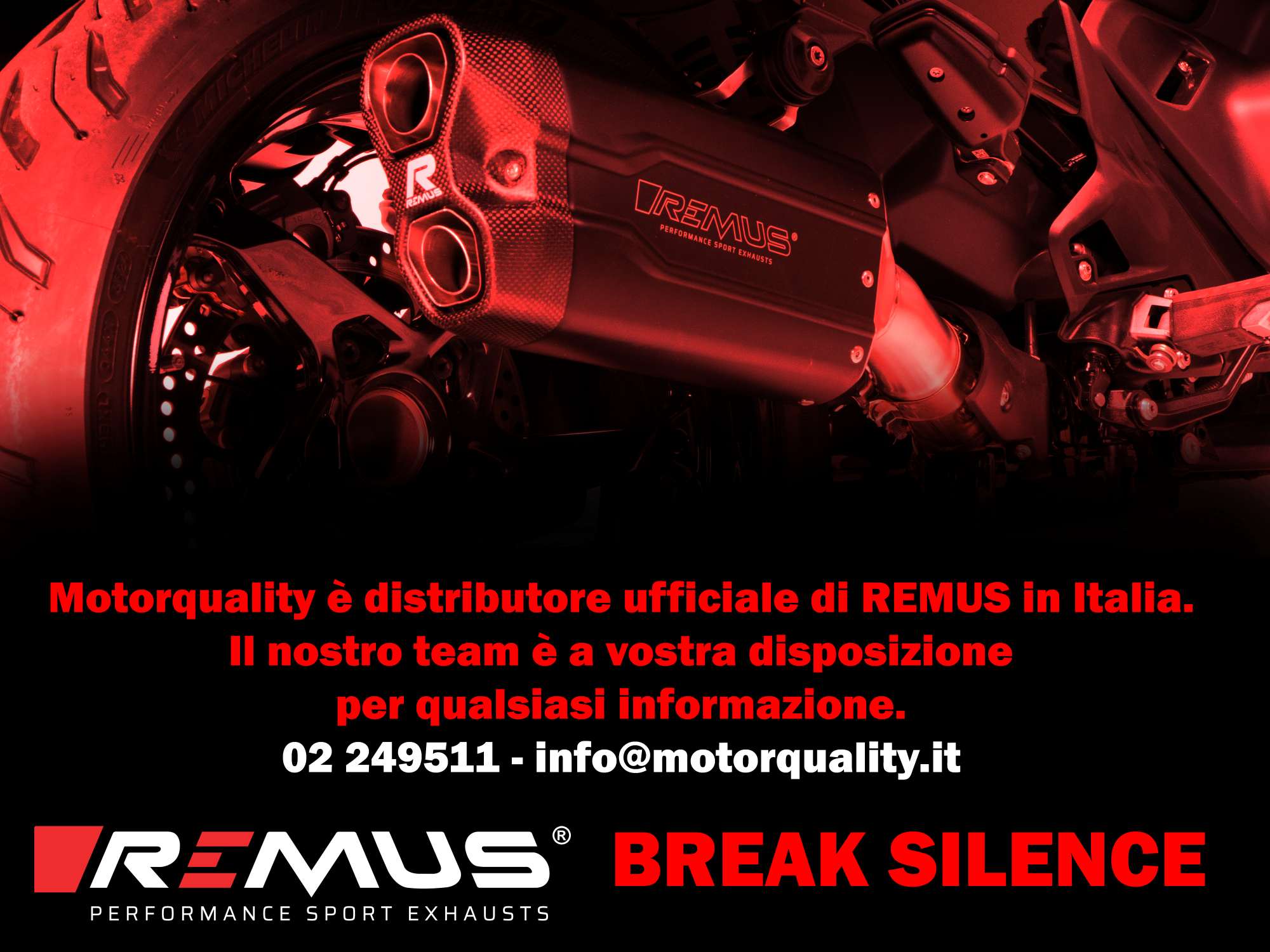 lp-remus
